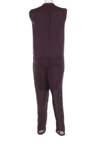 Langer Damen-Overall Unbranded, Größe M, Farbe Mehrfarbig, Preis € 27,04