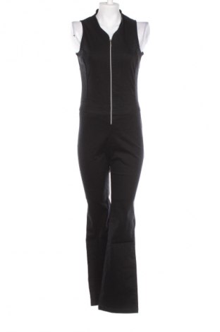 Langer Damen-Overall Unbranded, Größe M, Farbe Schwarz, Preis 17,99 €