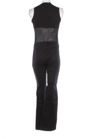 Langer Damen-Overall Unbranded, Größe M, Farbe Schwarz, Preis 17,99 €