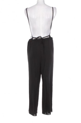 Langer Damen-Overall Unbranded, Größe S, Farbe Schwarz, Preis 25,00 €