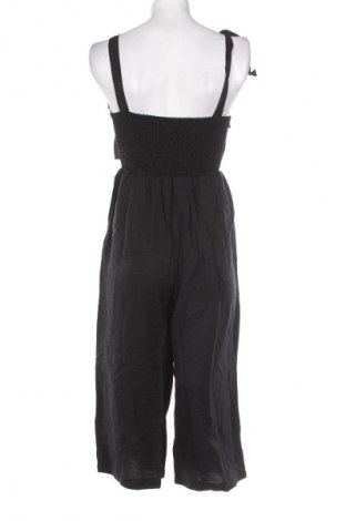 Langer Damen-Overall Unbranded, Größe M, Farbe Schwarz, Preis 25,00 €