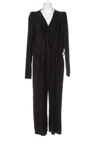 Dámsky dlhý overal Vero Moda, Veľkosť XL, Farba Čierna, Cena  24,55 €