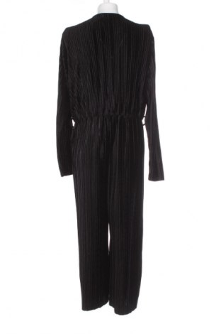 Dámsky dlhý overal Vero Moda, Veľkosť XL, Farba Čierna, Cena  24,55 €