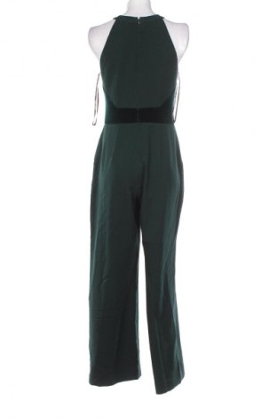 Langer Damen-Overall Vince Camuto, Größe S, Farbe Grün, Preis € 34,69