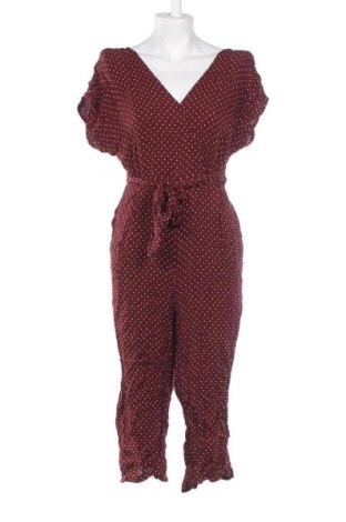 Dámský dlouhý overal Whistles, Velikost M, Barva Vícebarevné, Cena  1 529,00 Kč