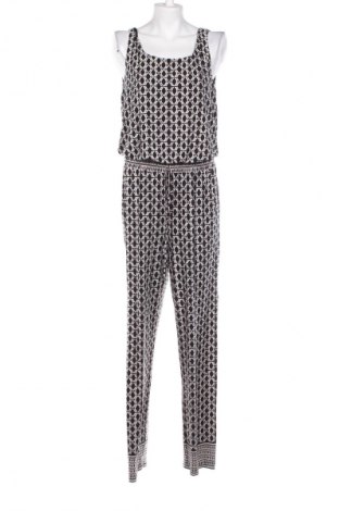 Langer Damen-Overall Your Sixth Sense, Größe M, Farbe Mehrfarbig, Preis € 24,55