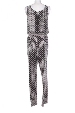 Langer Damen-Overall Your Sixth Sense, Größe M, Farbe Mehrfarbig, Preis € 24,55