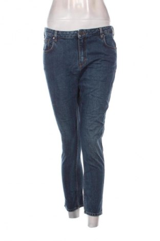 Blugi de femei & Other Stories, Mărime S, Culoare Albastru, Preț 124,99 Lei