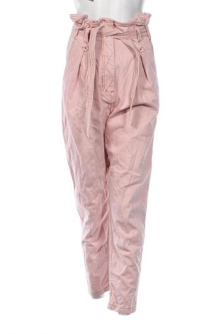 Damen Jeans & Other Stories, Größe S, Farbe Rosa, Preis € 94,34