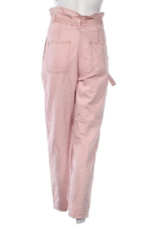 Damen Jeans & Other Stories, Größe S, Farbe Rosa, Preis € 94,34