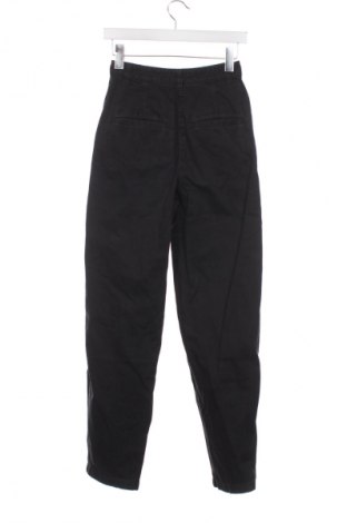 Damen Jeans & Other Stories, Größe XS, Farbe Schwarz, Preis € 96,82