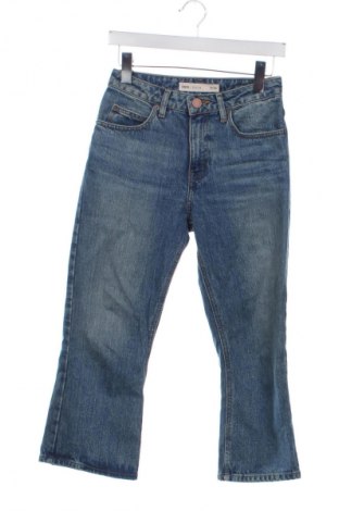 Damen Jeans ASOS, Größe S, Farbe Blau, Preis € 14,99
