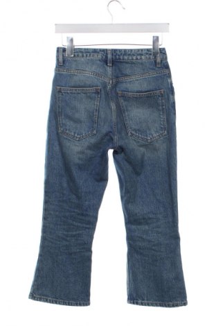 Damen Jeans ASOS, Größe S, Farbe Blau, Preis € 14,99
