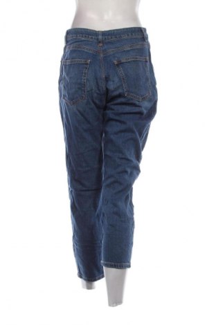 Damen Jeans ASOS, Größe M, Farbe Blau, Preis 28,99 €