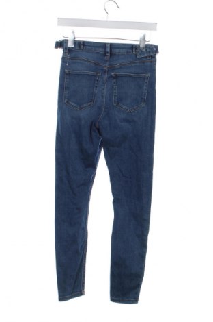 Damen Jeans ASOS, Größe XS, Farbe Blau, Preis € 21,00