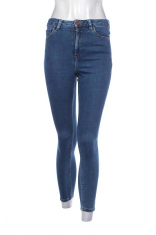 Damen Jeans ASOS, Größe S, Farbe Blau, Preis € 31,08
