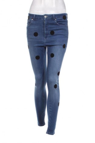 Damen Jeans ASOS, Größe M, Farbe Mehrfarbig, Preis 40,50 €