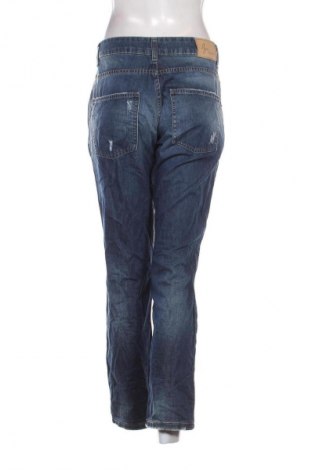 Női farmernadrág Age, Méret XL, Szín Kék, Ár 12 449 Ft