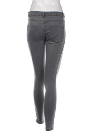 Damen Jeans Alcott, Größe M, Farbe Grau, Preis € 20,99