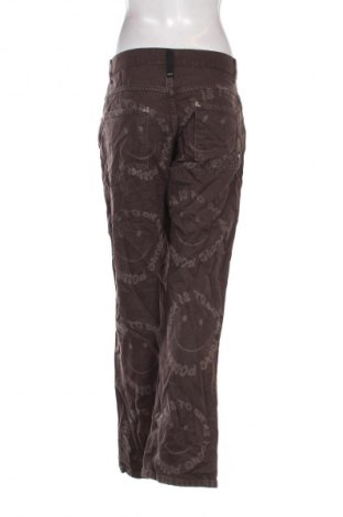 Damskie jeansy Amish, Rozmiar L, Kolor Kolorowy, Cena 291,99 zł