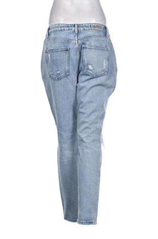 Damen Jeans Amisu, Größe M, Farbe Blau, Preis € 9,99