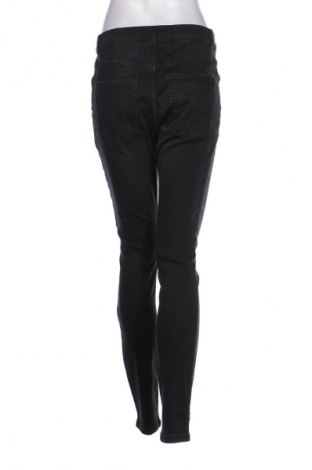 Damen Jeans Amisu, Größe L, Farbe Schwarz, Preis € 9,99