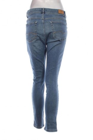 Damen Jeans Angels, Größe L, Farbe Blau, Preis 14,83 €