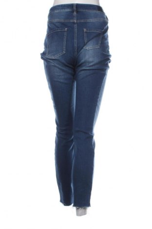 Damen Jeans Armani Exchange, Größe XXL, Farbe Blau, Preis € 61,99