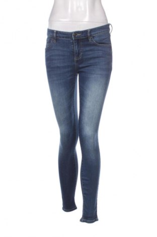 Dámské džíny  Armani Exchange, Velikost XS, Barva Modrá, Cena  1 650,00 Kč