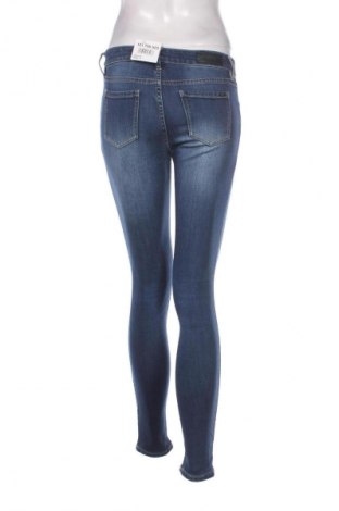 Dámské džíny  Armani Exchange, Velikost XS, Barva Modrá, Cena  1 650,00 Kč