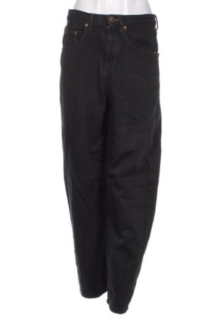 Damen Jeans BDG, Größe M, Farbe Schwarz, Preis 20,97 €