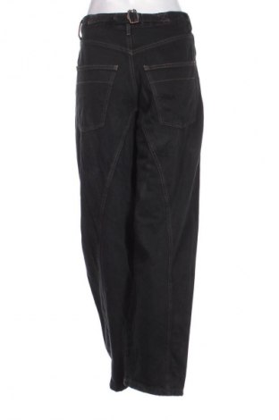 Damen Jeans BDG, Größe M, Farbe Schwarz, Preis 20,97 €