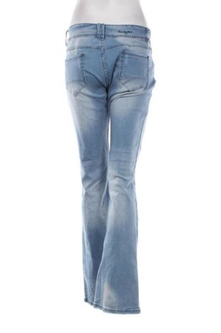Damen Jeans BE STYLED, Größe XL, Farbe Blau, Preis € 25,99