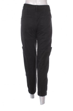 Damen Jeans Bershka, Größe S, Farbe Schwarz, Preis € 14,32