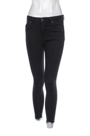 Damen Jeans Bershka, Größe M, Farbe Schwarz, Preis € 8,99