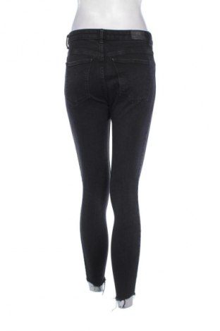 Damen Jeans Bershka, Größe M, Farbe Schwarz, Preis € 8,99