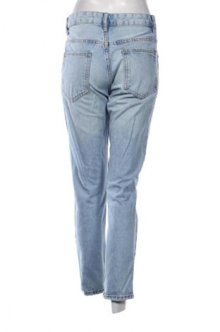 Damen Jeans Bershka, Größe S, Farbe Blau, Preis € 16,82