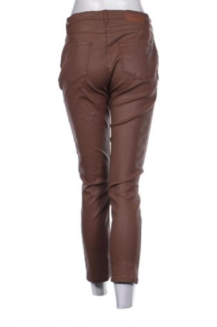 Damen Jeans Betty Barclay, Größe S, Farbe Braun, Preis € 18,99