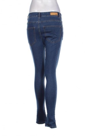 Damen Jeans Bik Bok, Größe M, Farbe Blau, Preis € 8,99