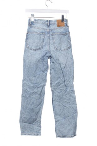 Damen Jeans Bik Bok, Größe XS, Farbe Blau, Preis € 20,99
