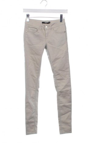 Damen Jeans Bik Bok, Größe XS, Farbe Beige, Preis € 20,99