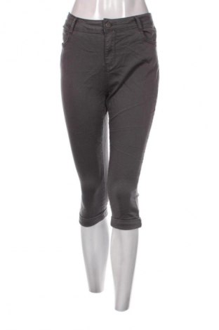 Damen Jeans Blind Date, Größe XL, Farbe Grau, Preis € 8,99