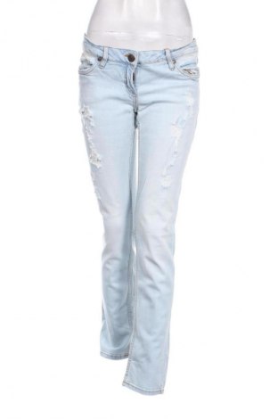 Damen Jeans Blue Motion, Größe M, Farbe Blau, Preis 14,84 €