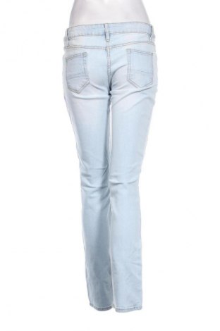 Damen Jeans Blue Motion, Größe M, Farbe Blau, Preis 14,84 €