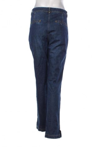 Damen Jeans Bote, Größe XXL, Farbe Blau, Preis € 8,99