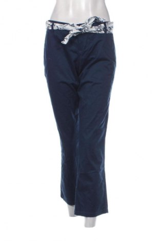 Damen Jeans Bpc Bonprix Collection, Größe S, Farbe Blau, Preis € 8,99