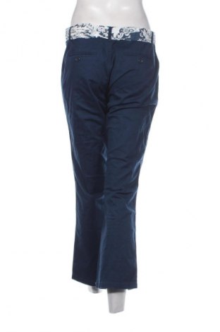 Damen Jeans Bpc Bonprix Collection, Größe S, Farbe Blau, Preis € 8,99