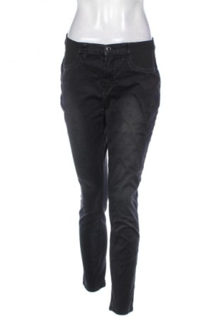 Damen Jeans Bpc Bonprix Collection, Größe L, Farbe Schwarz, Preis € 9,99