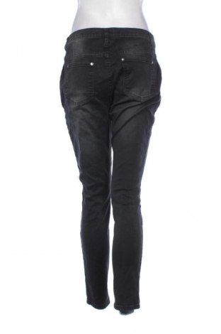 Damen Jeans Bpc Bonprix Collection, Größe L, Farbe Schwarz, Preis € 9,99