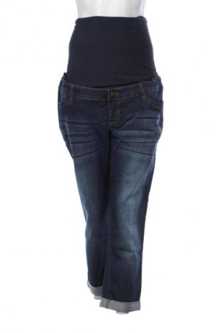 Damen Jeans Bpc Bonprix Collection, Größe XL, Farbe Blau, Preis € 10,99